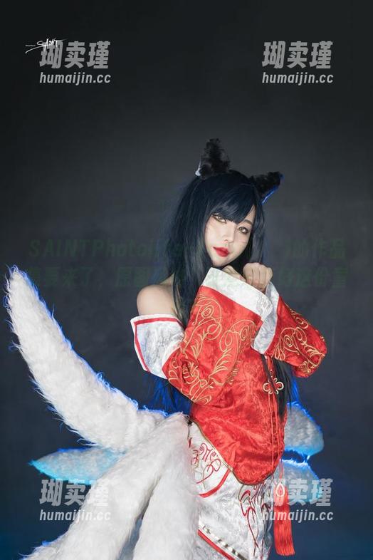 SAINTPhotolife–Yuna(윤아)的作品集要来了，原图风格，谁能经营好这份童趣？