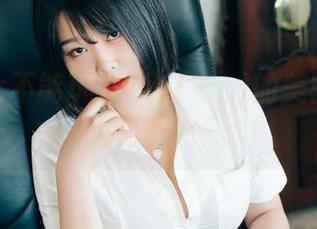 谁说修女不能玩？Zia(지아)的美图让人意外满分！