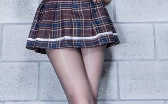 beautyleg – Cindy的内衣合集，你敢信这真的小衣服？