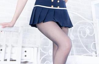 beautyleg – 一看就上瘾的Penny在线自拍，图片次次刷新我的视线。