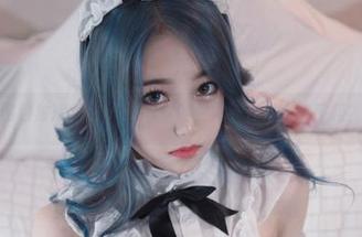 图包放送，eloise软软的日常，你准备好了吗？