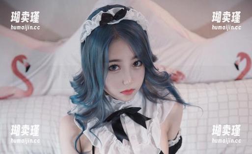 图包放送，eloise软软的日常，你准备好了吗？