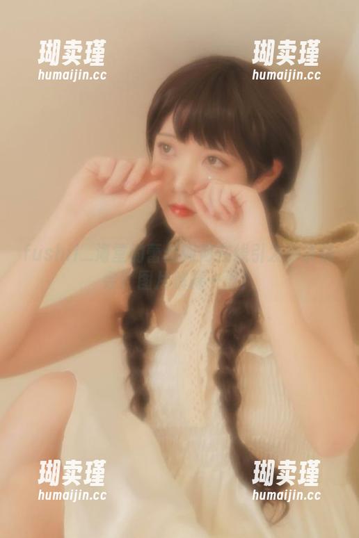 fushii_海堂的蕾丝如何在线引发少许误会？图片解释一下！
