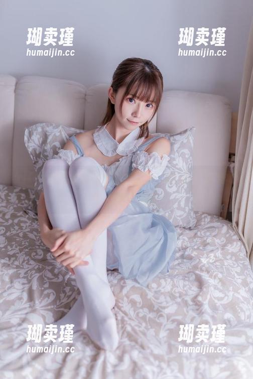 kitaro绮太郎的甜心图集，哎呀，这滤镜有点过了吧？