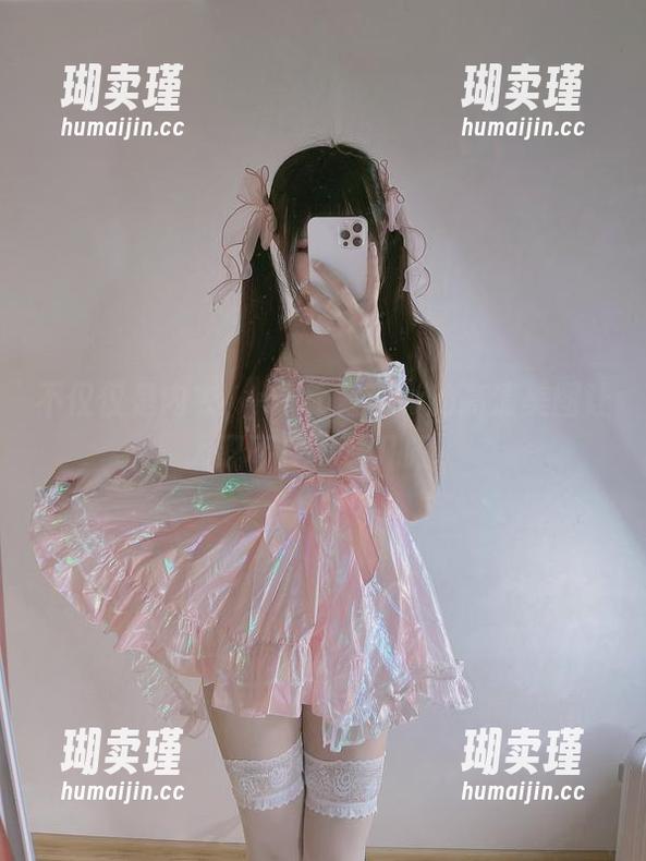 miko酱ww 不仅仅是内衣,miko酱ww的高清美图让人忍不住多看几眼。