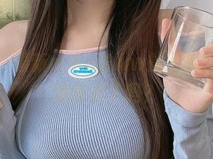 小狐狸，最新miko酱ww的分享，准备好被萌化了吗？