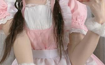 其实谁还阐述体操服的意义，miko酱ww的cos更好看！