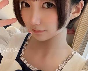 在线奶牛，nagesa魔物喵的牛气作品，谁来撸一把？