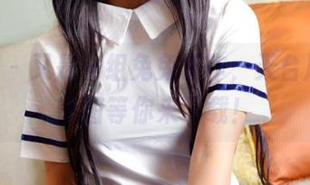 pans – 又是一组兔兔新作，天台风格，原图等你来下载！