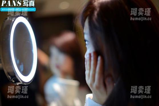 pans-思妍 pans - 思妍美脚合集,资源看得我眼花缭乱,腿部就该是个亮点!