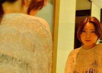 pans – 学妹主题，英英的写真集不止于此，资源挖掘是不是太容易了？