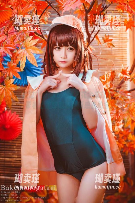 不要错过！rinka冲田凛花全集打包下载，带着土佐皮肤的清新感去约会。