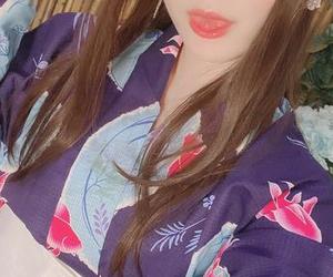 shimo霜月的秘书照：我也想开启一份“美图合同”！