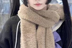 Wendy穿校服走天下，，无圣光也能照得灵动，快来看套图！