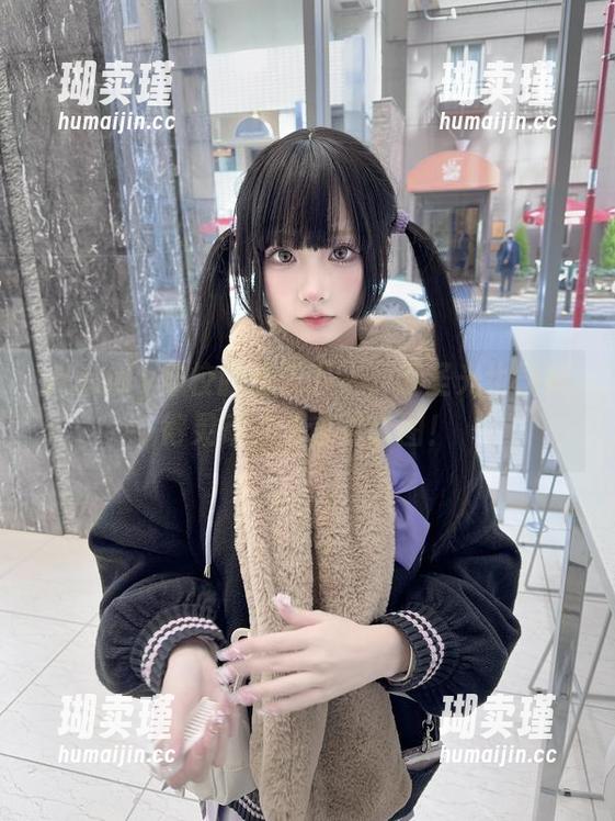Wendy穿校服走天下，，无圣光也能照得灵动，快来看套图！