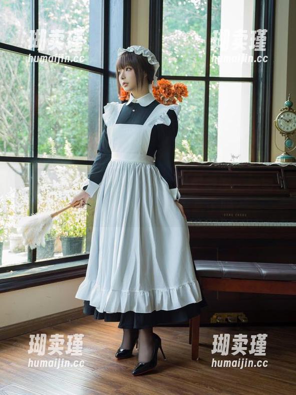 yuuhui玉汇最近一组比基尼套图，好吧，是我自己的想法太丰富了吗？