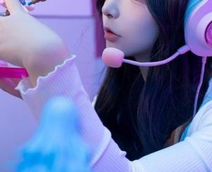 yuuhui玉汇她的背带裤妹妹，我又想再下载一遍。
