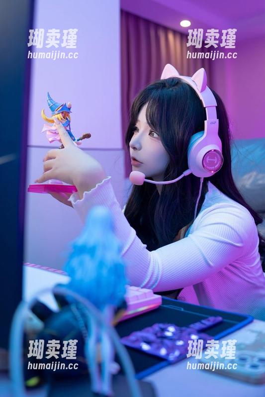 yuuhui玉汇 yuuhui玉汇她的背带裤妹妹,我又想再下载一遍。