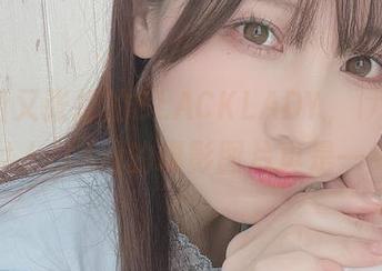 隐秘而又张扬的BLACKLADY，けん研(けんけん)的摄影图片真是一绝