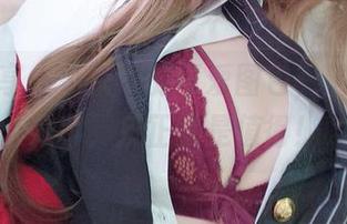 免费分享一小央泽的可爱图包，别问我怎么这么好奇，反正就是值得！哈哈！