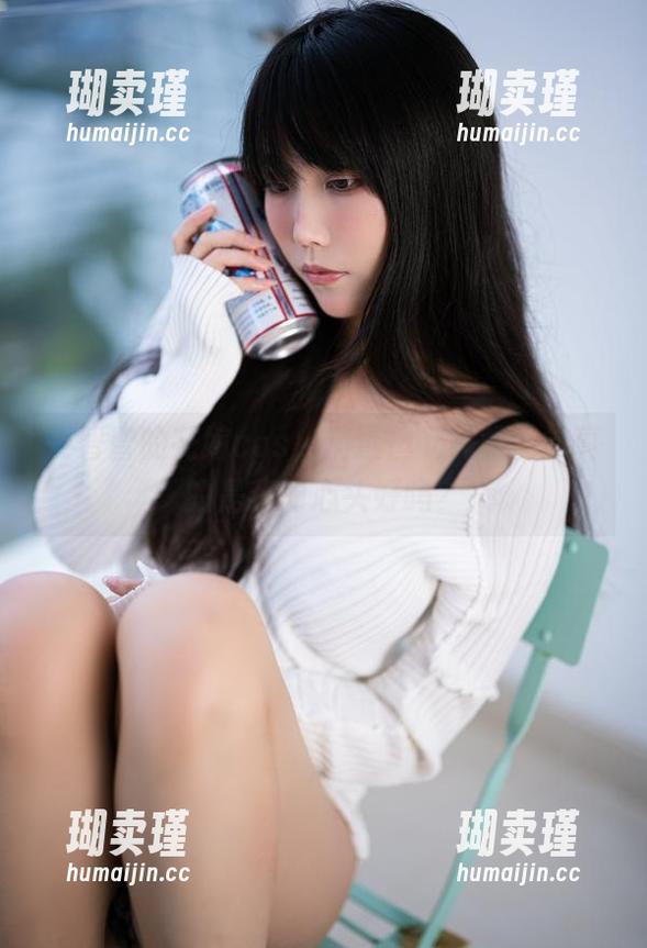 一智智的花嫁cos，精选但又扎眼，这真的是我的心头好吗？