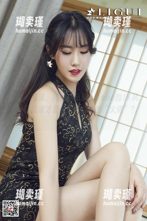 丽柜-yuleba 丽柜 - 高清,用图片记录yuleba的JK风采,到底谁才是校园里隐藏的“大佬”?!