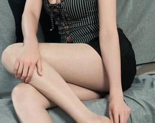丽柜 – 最新兔子双生花，让你的欢乐储备花样翻新！