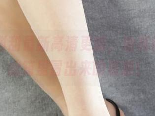 丽柜 – 甜甜最新高清更新，油亮得像刚从油箱里冒出来的资源！