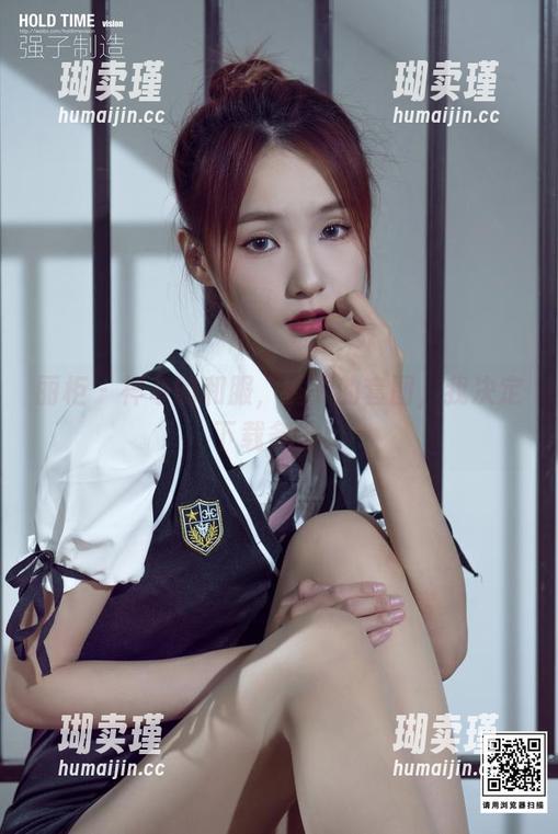 丽柜 - 神奇的和服，黄芬的套图，我决定下载备份！