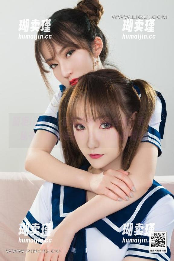 丽柜ligui - 菜菜最新系列合集：乖巧小秘书，带你领略办公室以外的精彩！