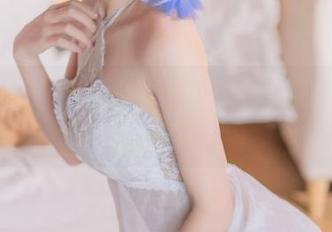 九九八吖的校园写真：选你想看的，我说的算！