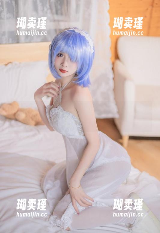 九九八吖的校园写真：选你想看的，我说的算！