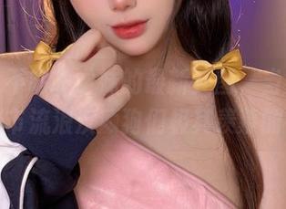 九言从不咕咕学妹的最新美图，当然又是让我城市流浪汉颜狗们极其羡慕的存在。