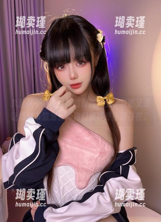 九言从不咕咕 九言从不咕咕学妹的最新美图,当然又是让我城市流浪汉颜狗们极其羡慕的存在。