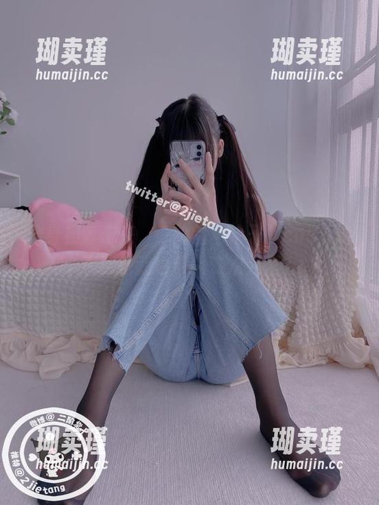 二阶堂宅绘子 化身初音未来,二阶堂宅绘子的cos,能不能把我也带入二次元里?