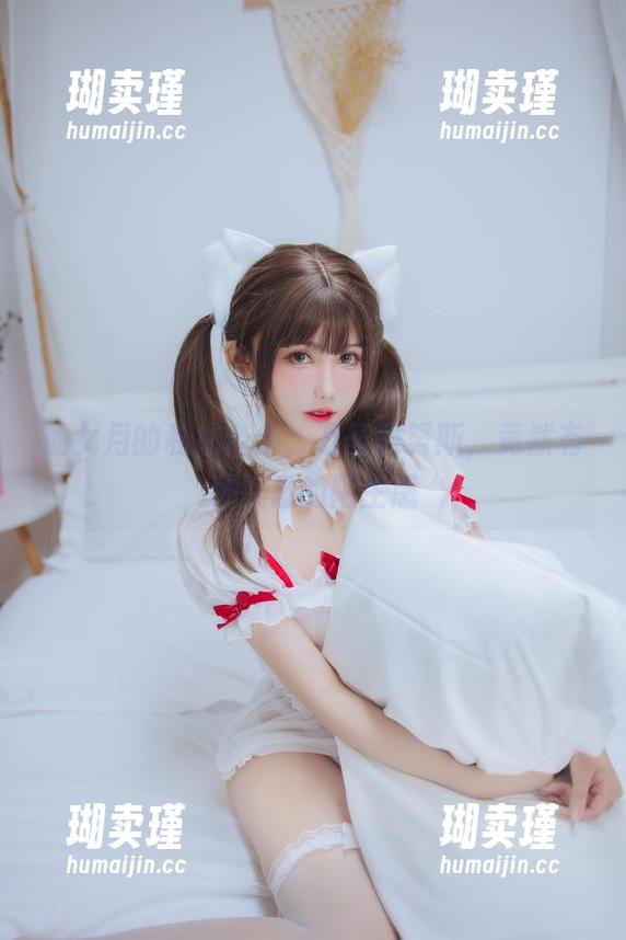 仙女月 仙女月的私拍合集,万圣雅努斯,竟然有种熟悉的陌生感