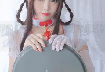 你烨烨的护士作品，不知道的我还以为是在发福利！