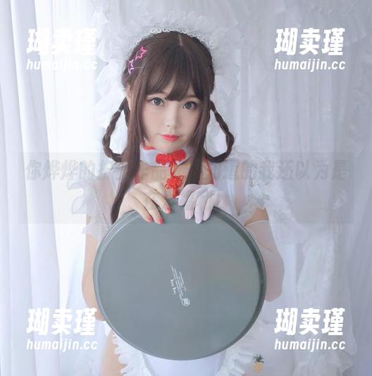 你烨烨的护士作品，不知道的我还以为是在发福利！
