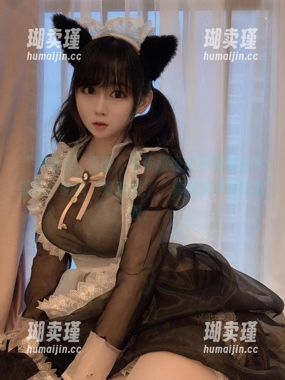 依依超级懒 “黑桃A”原图,依依超级懒用图集告诉我们,啥叫“好东西”,看完忍不住想赞叹。