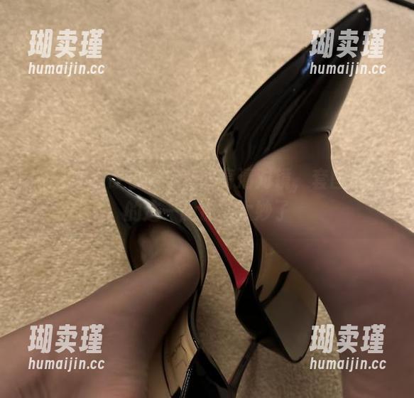 保守的二舅妈 微密圈 - 保守的二舅妈高清对镜,套图展示的这一刹那,太妙了