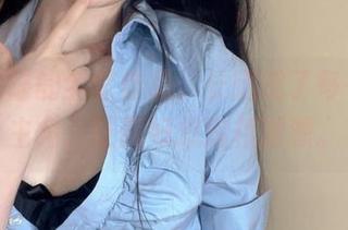 看倦倦喵的全套作品，长腿成了每一帧的主角，让我好想追根溯源。