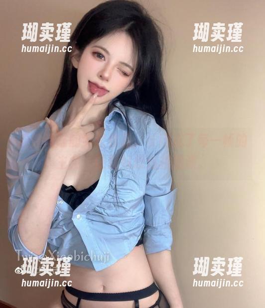 倦倦喵 看倦倦喵的全套作品,长腿成了每一帧的主角,让我好想追根溯源。