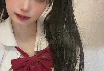 倦倦喵的短裤秀，一场轻松的写真聚会，谁说不可以邂逅清新？
