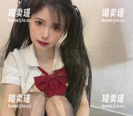 倦倦喵 倦倦喵的短裤秀,一场轻松的写真聚会,谁说不可以邂逅清新?
