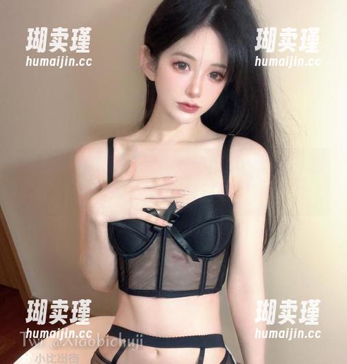 倦倦喵 倦倦喵独家图包:就算穿汉服,也总有想当“懒猫”的时刻!