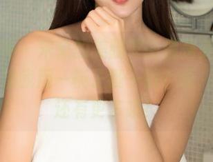 克拉女神 – 宋黛的美腿原图像是美食，希望不希望我用一筷子戳一戳？唔，图集里还有更多哦！