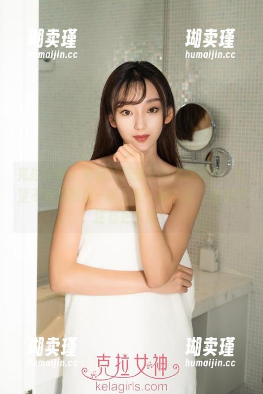 克拉女神-宋黛 克拉女神 - 宋黛的美腿原图像是美食,希望不希望我用一筷子戳一戳?唔,图集里还有更多哦!