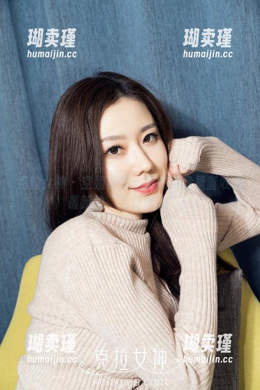 克拉女神 - 空姐小芹：请在网盘里查收我最新的“飞行作品”！