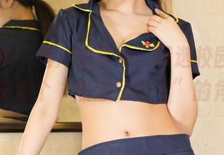 克拉女神 – 芝月的基地：精选校园写真，发现那个“熟悉又陌生”的角落