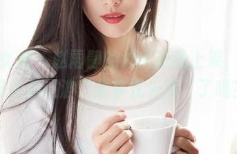 克拉女神 – 赵雨静的油亮新品上架，准备好接受这波“分享式光滑”了吗？